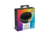 Enceinte bluetooth party nano