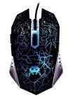 Souris gamer gt893