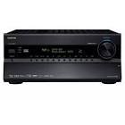 Ampli 7.2 hdmi tx-nr807