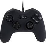 Manette nc5136