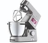 Robot cooking chef xl