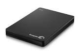 Disque dur srd00f1