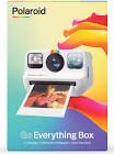 Instantane go everything box