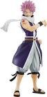 Fig natsu grand magic games - pop up parade 17cm