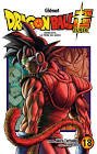 Tome 18