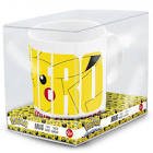 Mug pikachu hero