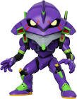 Pop eva unit 01