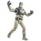 Figurine xl-01 buzz lightyear