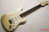 Guitare electrique h77331733