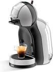 Cafetiere a dosette dolce gusto mini me