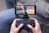 Support smartgrip
