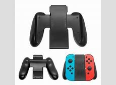 Support joycon support switch