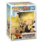 Fig pop n° 932