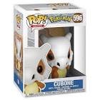 Pop! 596 osselet