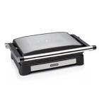 Contact grill pd-8915