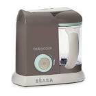Babycook solo bea010a