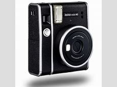 Instantane instax mini 40