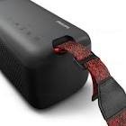 Enceinte bleutooth s4807