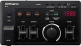 Voice tweaker e-4