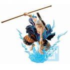 Figurine enel duel memories
