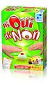 Jeu de carte ni oui ni non