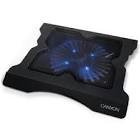 Refroidisseur cooling pad