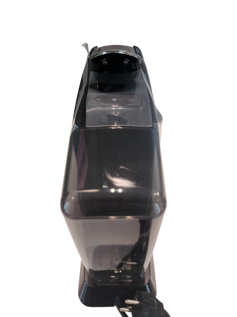 Cafetiere eoh