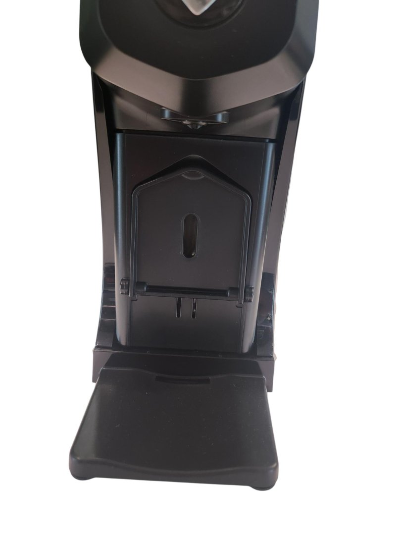 Cafetiere eoh