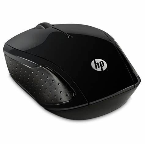 Souris sans fil wireless mouse 220