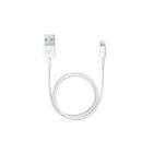 Cable data lightning 1m/2a vrac cabvrip62awh