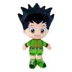 Peluche gon 30cm