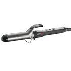 Fer a boucler bab2274tte