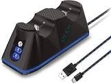 Dock de charge ps5 sp-c100 v