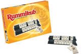 Jouet rummikub