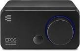 Hifi gsx 300