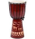 Djembe 40cm