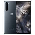 Oneplus nord