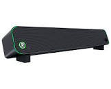 Barre de son pour pc stealthbar