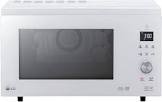 Four micro ondes mj3965bph