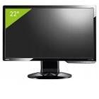 Ecran pc 22" gl2260-t