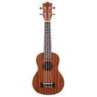 Ukulele bs1