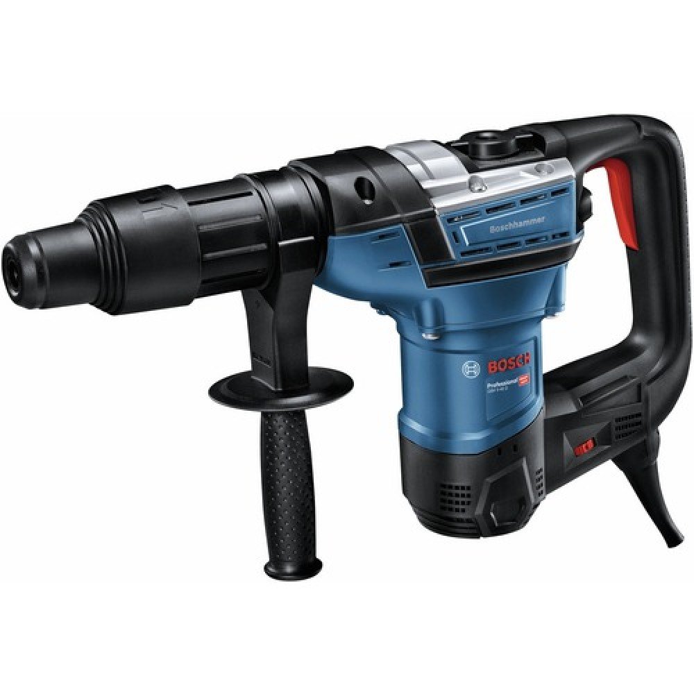Marteau perforateur 1100w gbh5-40 de