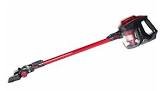 Aspirateur balai yws1011-025-2
