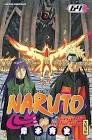 Tome 64