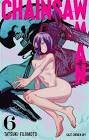 Tome 06