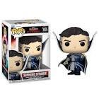 Fig pop n° 1005 - supreme strange