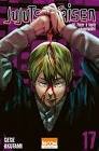 Tome 17
