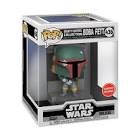 436 deluxe boba fett