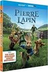 Pierre lapin