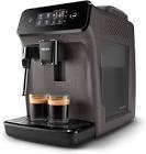 Cafetiere a grains ep1224